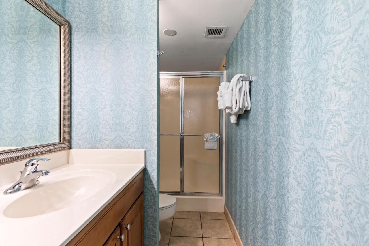 2-Bedroom Carolina Dunes Condo With Private Balcony And Ocean Views Myrtle Beach Luaran gambar